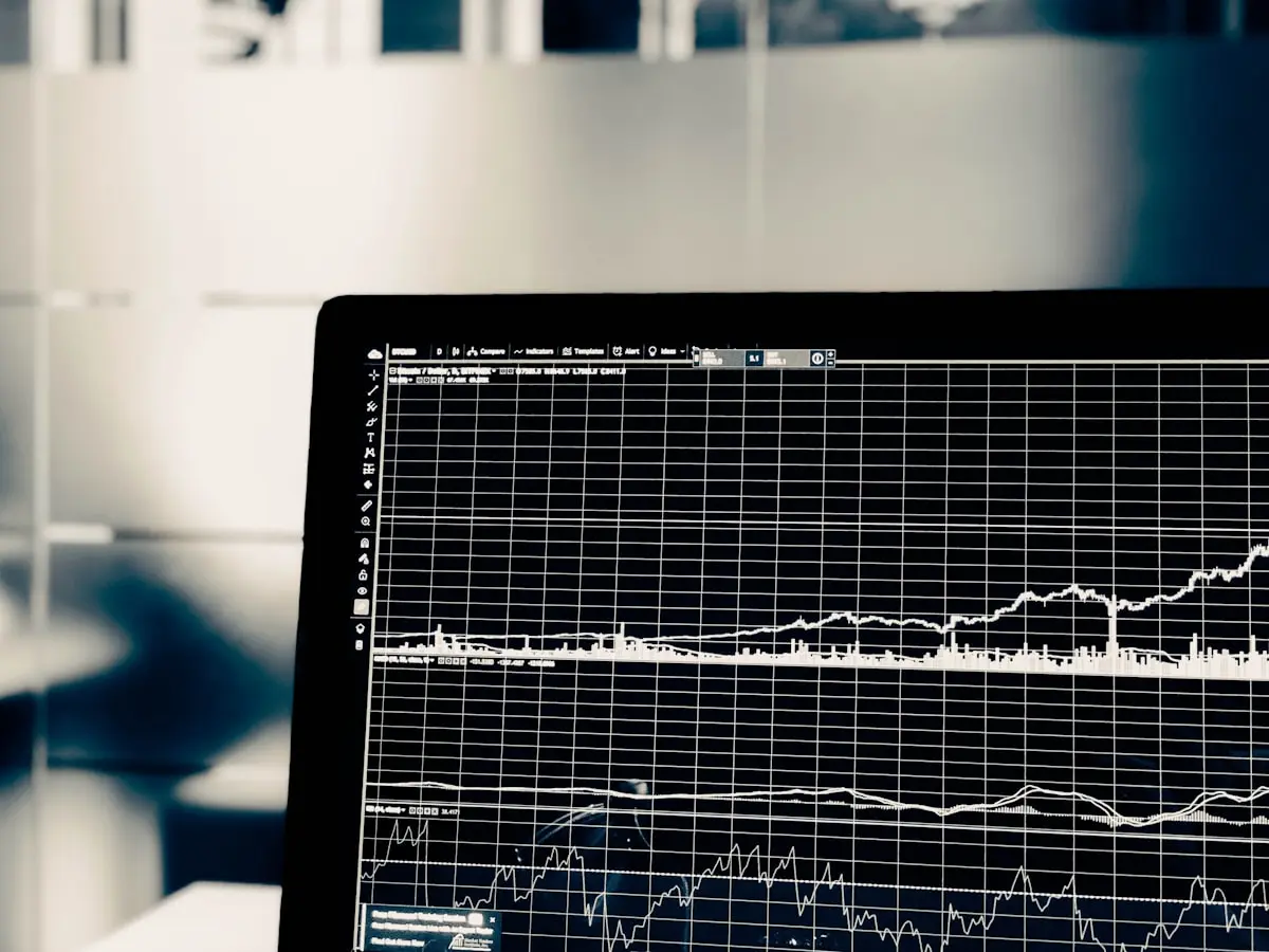 Automatizar el seguimiento de leads B2B: la guía práctica