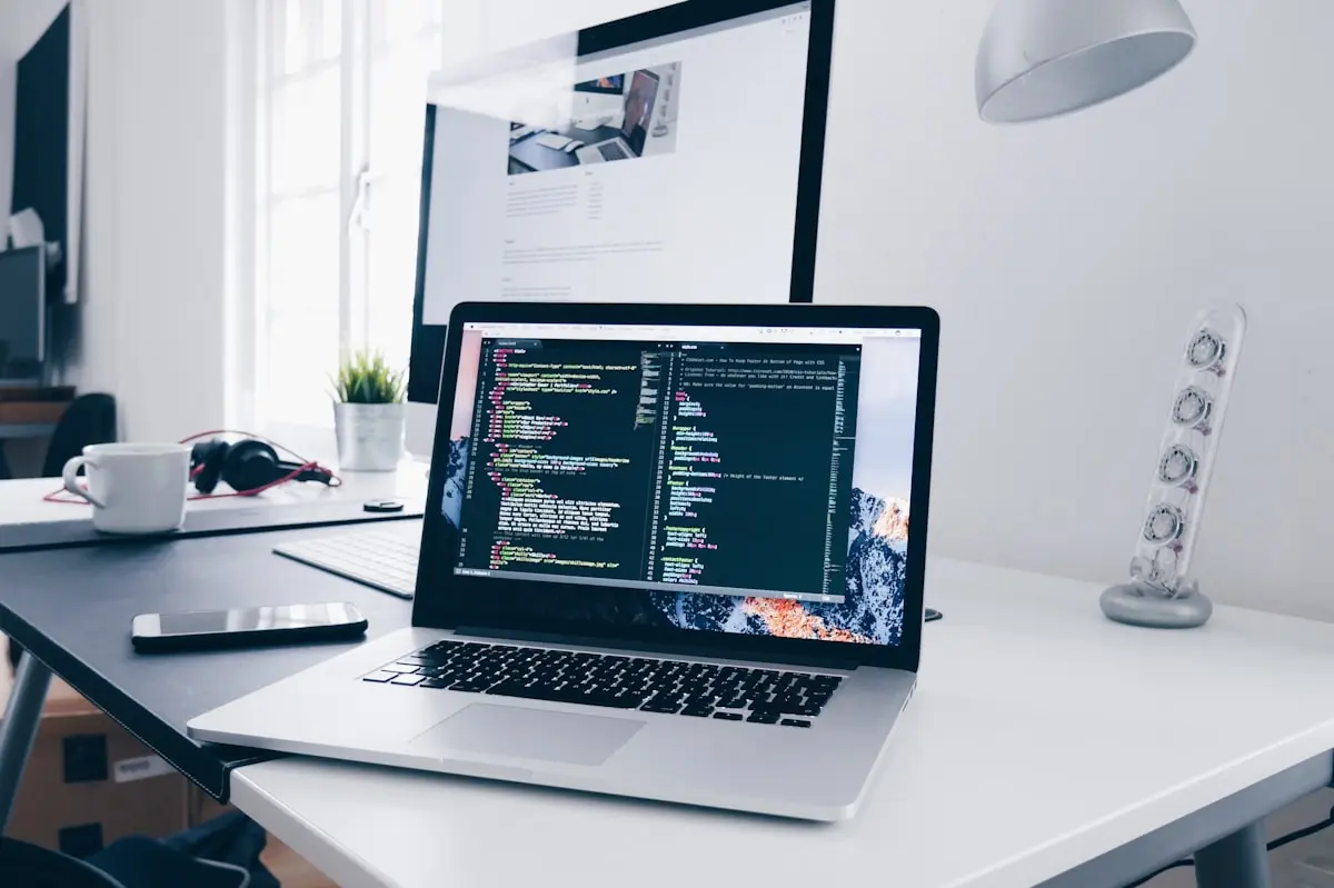 Cómo conectar Meta Ads con tu CRM para medir ventas reales