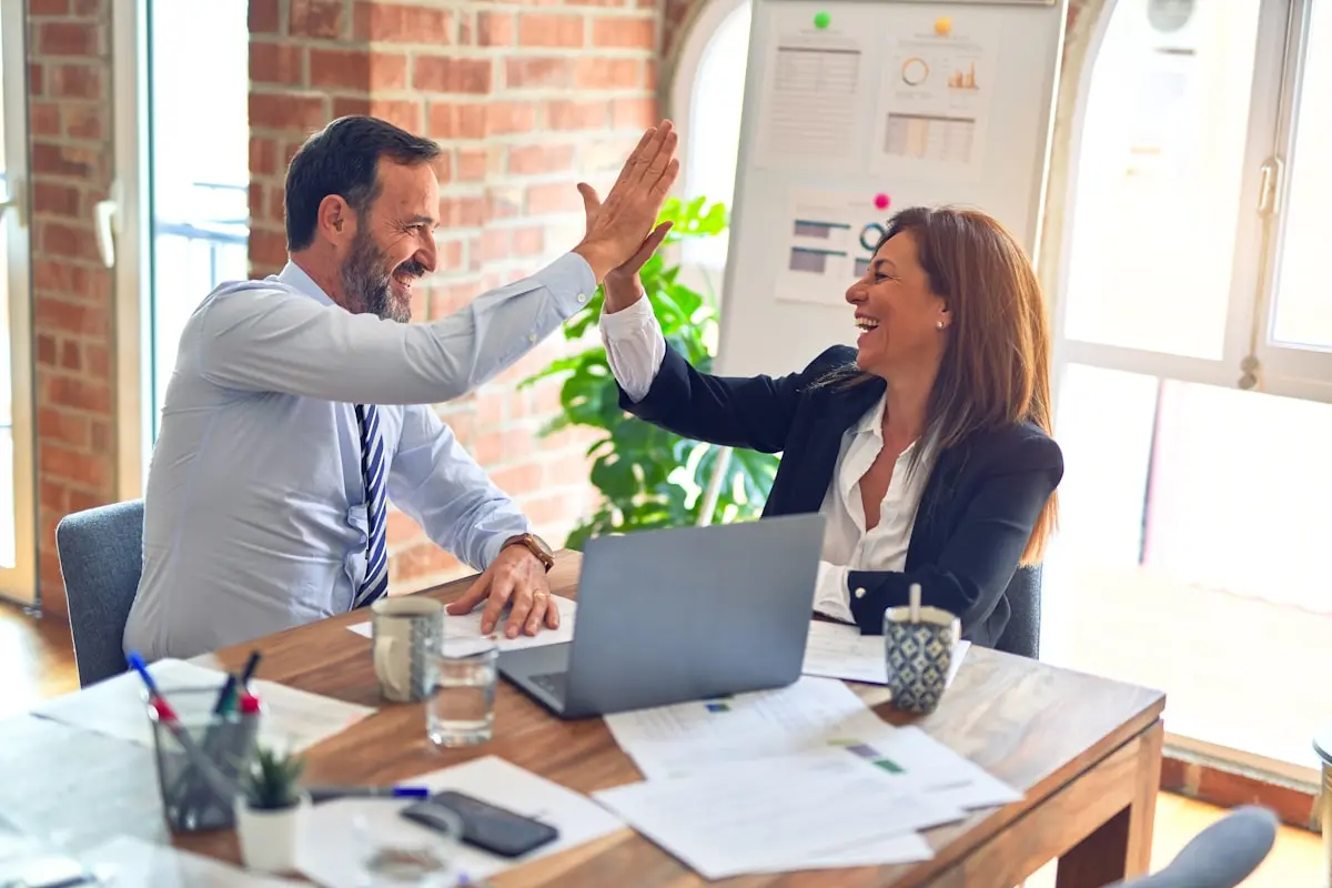 5 señales de que tu agencia de publicidad no está midiendo bien tus resultados