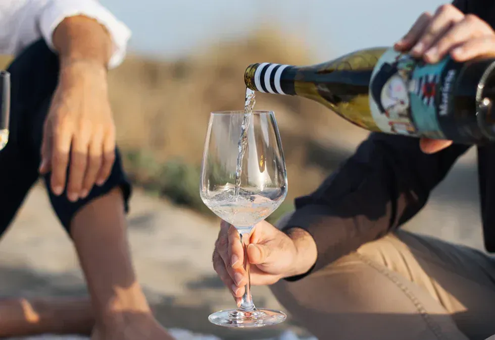 AMB Vinos