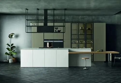 Estudio 44