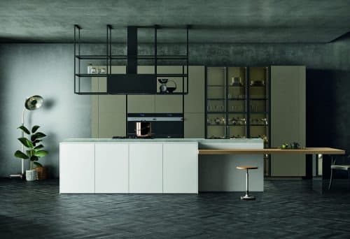 Estudio 44