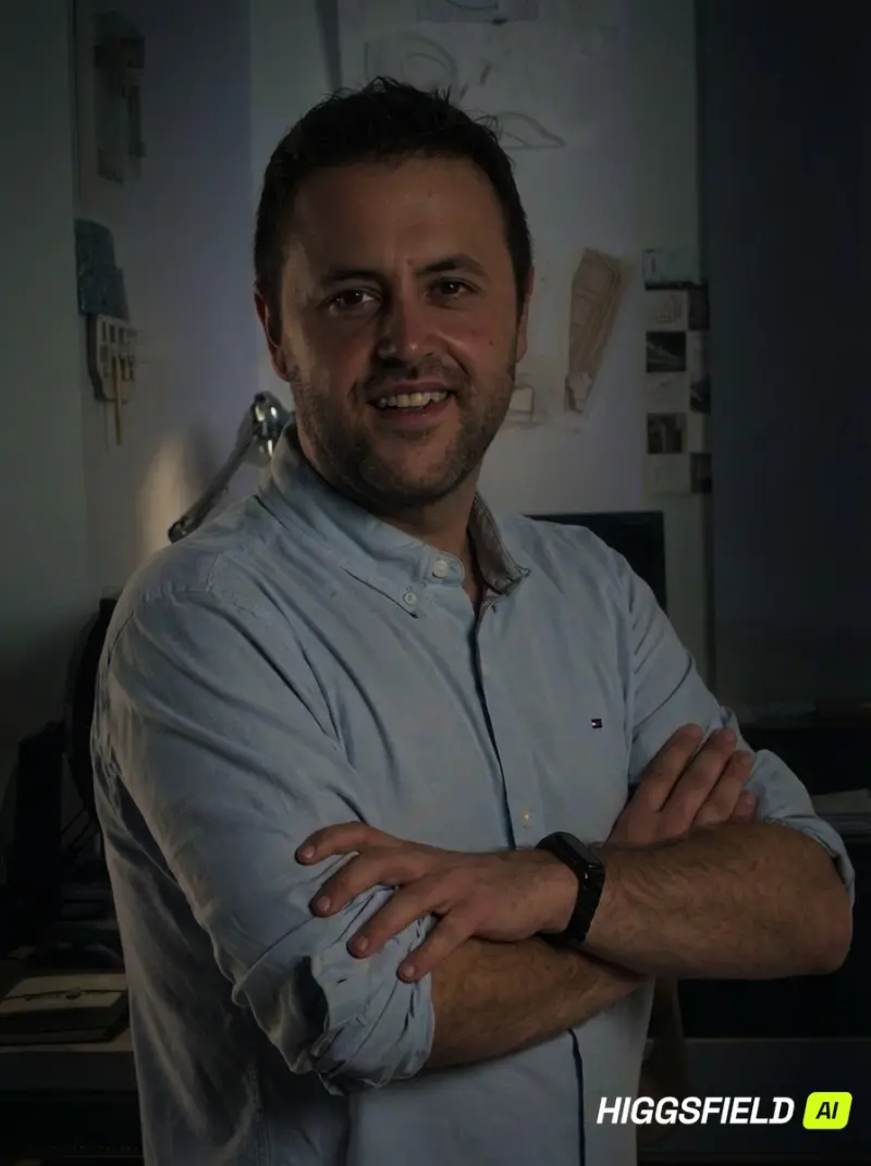 Jesús